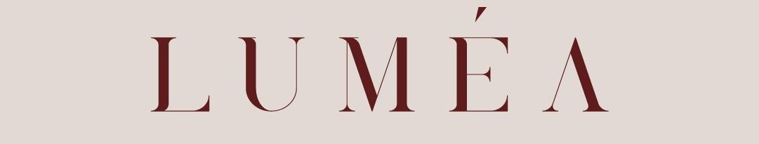 LUMÉA