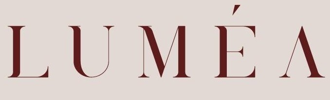 LUMÉA